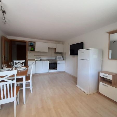 Apartament Tatiana โรกัชกา สลาทินา ภายนอก รูปภาพ